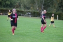 FC-Ueberingen-SV-Worblingen-2016-10-01-Bodensee-Community-SEECHAT_DE-IMG_9506.JPG