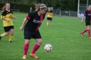 FC-Ueberingen-SV-Worblingen-2016-10-01-Bodensee-Community-SEECHAT_DE-IMG_9508.JPG