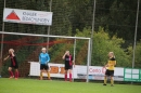 FC-Ueberingen-SV-Worblingen-2016-10-01-Bodensee-Community-SEECHAT_DE-IMG_9517.JPG