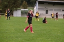 FC-Ueberingen-SV-Worblingen-2016-10-01-Bodensee-Community-SEECHAT_DE-IMG_9538.JPG