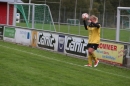 FC-Ueberingen-SV-Worblingen-2016-10-01-Bodensee-Community-SEECHAT_DE-IMG_9651.JPG