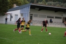 FC-Ueberingen-SV-Worblingen-2016-10-01-Bodensee-Community-SEECHAT_DE-IMG_9681.JPG