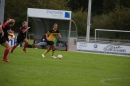 FC-Ueberingen-SV-Worblingen-2016-10-01-Bodensee-Community-SEECHAT_DE-IMG_9694.JPG
