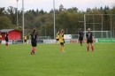 FC-Ueberingen-SV-Worblingen-2016-10-01-Bodensee-Community-SEECHAT_DE-IMG_9704.JPG