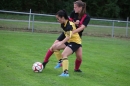 X1-FC-Ueberingen-SV-Worblingen-2016-10-01-Bodensee-Community-SEECHAT_DE-IMG_9587.JPG