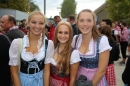 0Oktoberfest-Trachten-Weltrekdord-Konstanz-2016-Bodensee-Community-SEECHAT_DE-IMG_0344.JPG