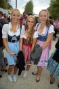 Oktoberfest-Trachten-Weltrekdord-Konstanz-2016-Bodensee-Community-SEECHAT_DE-IMG_0345.JPG