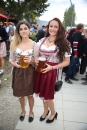 Oktoberfest-Trachten-Weltrekdord-Konstanz-2016-Bodensee-Community-SEECHAT_DE-IMG_0346.JPG