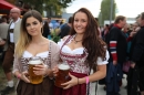 Oktoberfest-Trachten-Weltrekdord-Konstanz-2016-Bodensee-Community-SEECHAT_DE-IMG_0347.JPG