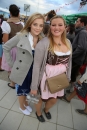 Oktoberfest-Trachten-Weltrekdord-Konstanz-2016-Bodensee-Community-SEECHAT_DE-IMG_0351.JPG