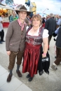 Oktoberfest-Trachten-Weltrekdord-Konstanz-2016-Bodensee-Community-SEECHAT_DE-IMG_0355.JPG