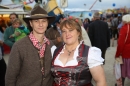 Oktoberfest-Trachten-Weltrekdord-Konstanz-2016-Bodensee-Community-SEECHAT_DE-IMG_0356.JPG