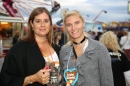 Oktoberfest-Trachten-Weltrekdord-Konstanz-2016-Bodensee-Community-SEECHAT_DE-IMG_0358.JPG