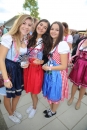 Oktoberfest-Trachten-Weltrekdord-Konstanz-2016-Bodensee-Community-SEECHAT_DE-IMG_0362.JPG