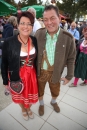 Oktoberfest-Trachten-Weltrekdord-Konstanz-2016-Bodensee-Community-SEECHAT_DE-IMG_0364.JPG