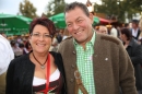 Oktoberfest-Trachten-Weltrekdord-Konstanz-2016-Bodensee-Community-SEECHAT_DE-IMG_0365.JPG
