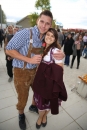 Oktoberfest-Trachten-Weltrekdord-Konstanz-2016-Bodensee-Community-SEECHAT_DE-IMG_0367.JPG