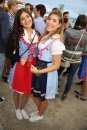 Oktoberfest-Trachten-Weltrekdord-Konstanz-2016-Bodensee-Community-SEECHAT_DE-IMG_0369.JPG