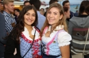 Oktoberfest-Trachten-Weltrekdord-Konstanz-2016-Bodensee-Community-SEECHAT_DE-IMG_0370.JPG