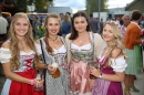 Oktoberfest-Trachten-Weltrekdord-Konstanz-2016-Bodensee-Community-SEECHAT_DE-IMG_0372.JPG