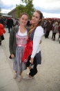 Oktoberfest-Trachten-Weltrekdord-Konstanz-2016-Bodensee-Community-SEECHAT_DE-IMG_0374.JPG