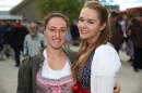 Oktoberfest-Trachten-Weltrekdord-Konstanz-2016-Bodensee-Community-SEECHAT_DE-IMG_0375.JPG