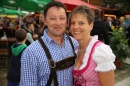 Oktoberfest-Trachten-Weltrekdord-Konstanz-2016-Bodensee-Community-SEECHAT_DE-IMG_0376.JPG