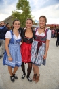 Oktoberfest-Trachten-Weltrekdord-Konstanz-2016-Bodensee-Community-SEECHAT_DE-IMG_0377.JPG
