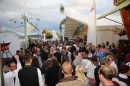 Oktoberfest-Trachten-Weltrekdord-Konstanz-2016-Bodensee-Community-SEECHAT_DE-IMG_0379.JPG