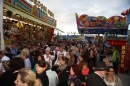 Oktoberfest-Trachten-Weltrekdord-Konstanz-2016-Bodensee-Community-SEECHAT_DE-IMG_0380.JPG