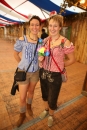 Oktoberfest-Trachten-Weltrekdord-Konstanz-2016-Bodensee-Community-SEECHAT_DE-IMG_0383.JPG