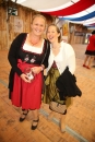 Oktoberfest-Trachten-Weltrekdord-Konstanz-2016-Bodensee-Community-SEECHAT_DE-IMG_0388.JPG