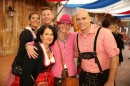 Oktoberfest-Trachten-Weltrekdord-Konstanz-2016-Bodensee-Community-SEECHAT_DE-IMG_0390.JPG