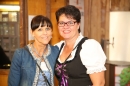 Oktoberfest-Trachten-Weltrekdord-Konstanz-2016-Bodensee-Community-SEECHAT_DE-IMG_0392.JPG