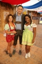 Oktoberfest-Trachten-Weltrekdord-Konstanz-2016-Bodensee-Community-SEECHAT_DE-IMG_0393.JPG