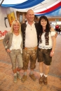 Oktoberfest-Trachten-Weltrekdord-Konstanz-2016-Bodensee-Community-SEECHAT_DE-IMG_0395.JPG