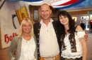 Oktoberfest-Trachten-Weltrekdord-Konstanz-2016-Bodensee-Community-SEECHAT_DE-IMG_0396.JPG