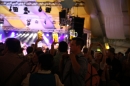 Oktoberfest-Trachten-Weltrekdord-Konstanz-2016-Bodensee-Community-SEECHAT_DE-IMG_0483.JPG