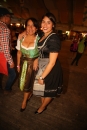 Oktoberfest-Trachten-Weltrekdord-Konstanz-2016-Bodensee-Community-SEECHAT_DE-IMG_0496.JPG