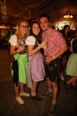 Oktoberfest-Trachten-Weltrekdord-Konstanz-2016-Bodensee-Community-SEECHAT_DE-IMG_0502.JPG