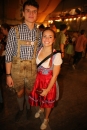 Oktoberfest-Trachten-Weltrekdord-Konstanz-2016-Bodensee-Community-SEECHAT_DE-IMG_0505.JPG