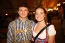 Oktoberfest-Trachten-Weltrekdord-Konstanz-2016-Bodensee-Community-SEECHAT_DE-IMG_0507.JPG