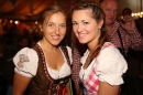Oktoberfest-Trachten-Weltrekdord-Konstanz-2016-Bodensee-Community-SEECHAT_DE-IMG_0514.JPG