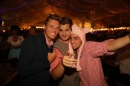 Oktoberfest-Trachten-Weltrekdord-Konstanz-2016-Bodensee-Community-SEECHAT_DE-IMG_0516.JPG