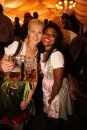 Oktoberfest-Trachten-Weltrekdord-Konstanz-2016-Bodensee-Community-SEECHAT_DE-IMG_0547.JPG