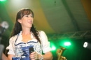 Oktoberfest-Trachten-Weltrekdord-Konstanz-2016-Bodensee-Community-SEECHAT_DE-IMG_0594.JPG