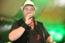 Oktoberfest-Trachten-Weltrekdord-Konstanz-2016-Bodensee-Community-SEECHAT_DE-IMG_0595.JPG
