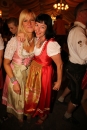 Oktoberfest-Trachten-Weltrekdord-Konstanz-2016-Bodensee-Community-SEECHAT_DE-IMG_0627.JPG