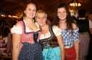Oktoberfest-Trachten-Weltrekdord-Konstanz-2016-Bodensee-Community-SEECHAT_DE-IMG_0639.JPG