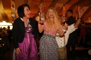 Oktoberfest-Trachten-Weltrekdord-Konstanz-2016-Bodensee-Community-SEECHAT_DE-IMG_0678.JPG